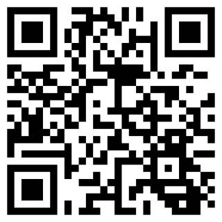 QR код для AR